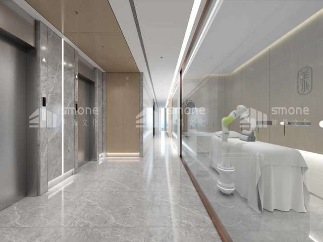 上海1150型夹芯板成本价