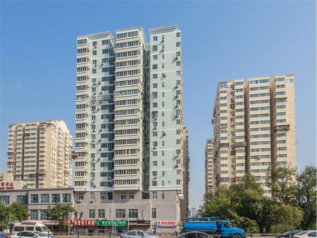 四川化妆品小样打印贴标机销售厂家