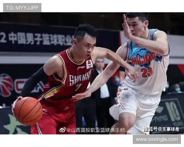 北京网球队强势领跑锦标赛积分榜积72分展现冠军实力