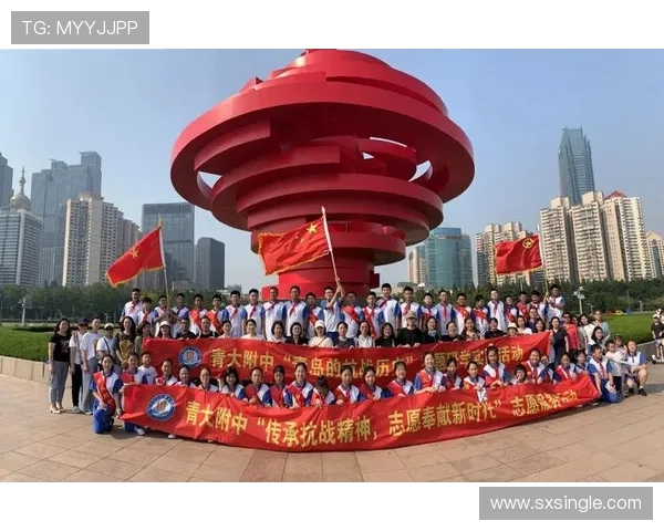 南京乒乓球队奋斗历程的真实记录与精神传承