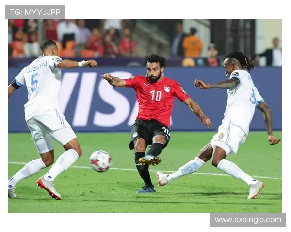 广州网球队灵活性分析与提升策略探讨