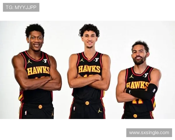 亚特兰大老鹰迎强敌鏖战赛场掀起激烈对攻风暴