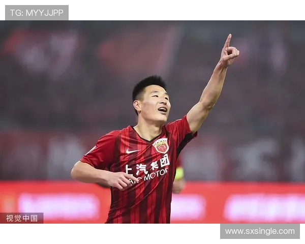 武磊携手西班牙人足球队奋勇前行,迎接新赛季挑战与个人职业生涯新高峰