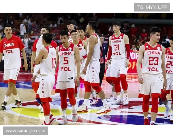 浙江广厦迎强敌鏖战赛场巅峰对决再掀篮球激情风暴