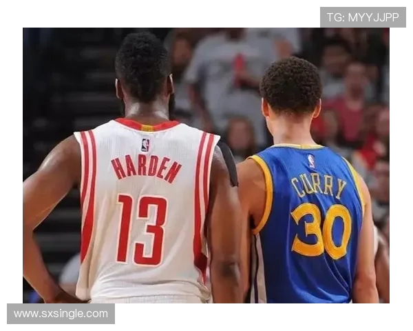 2019年勇士与火箭精彩对决全场回放重温经典瞬间与激烈时刻