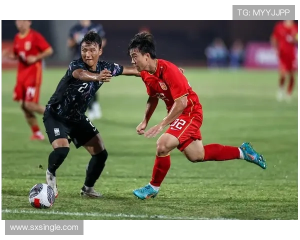 中国与约旦足球直播精彩对决全程回顾与分析尽在这里