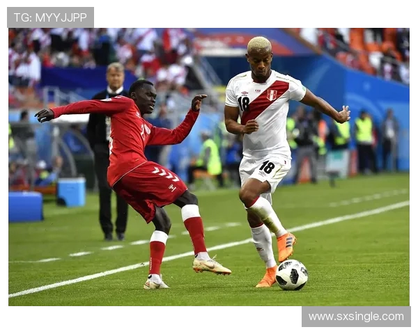 丹麦与秘鲁精彩对决现场直播全程回顾与分析