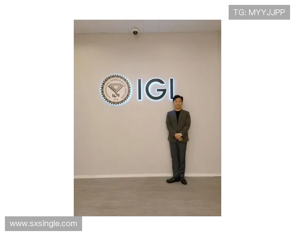 付豪的奋斗历程与成长故事：从平凡到卓越的启示与反思