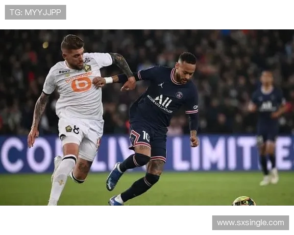 南特与波尔多对决分析及双方近期状态评估