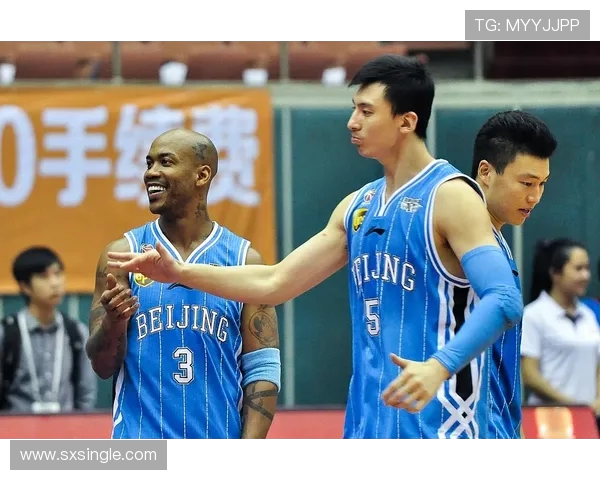 北京对阵浙江篮球直播精彩瞬间全程回顾与赛后分析