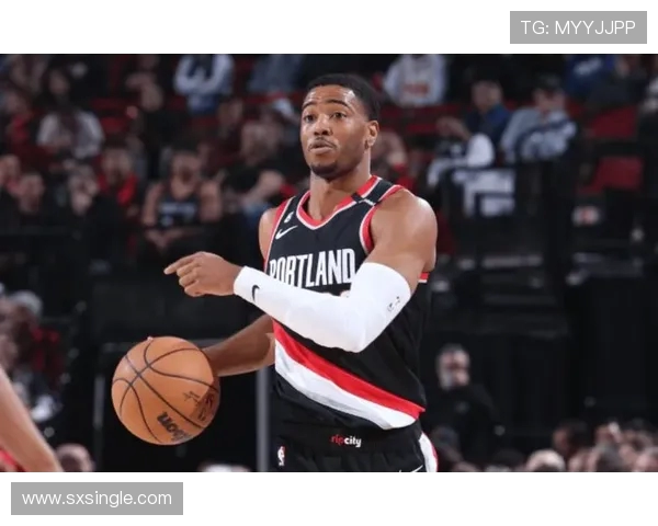 哈里森巴恩斯在NBA赛场上的成长与挑战之路分析