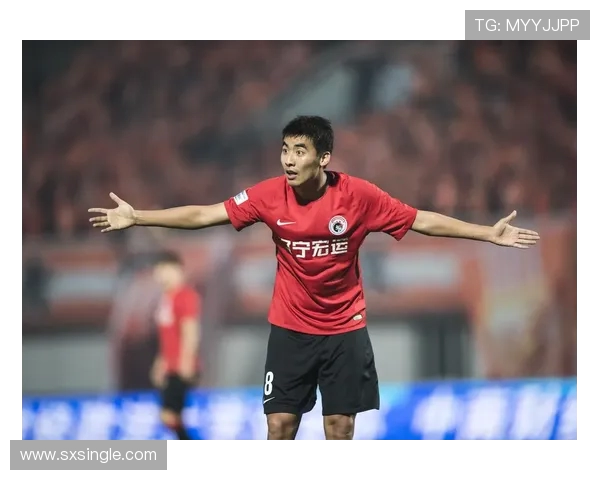 大连超越与辽宁宏运的精彩对决揭示中甲联赛的激烈竞争与球队发展潜力