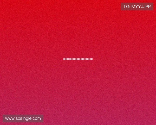 巅峰对决j罗与莫德里奇谁才是中场大师的真正代表