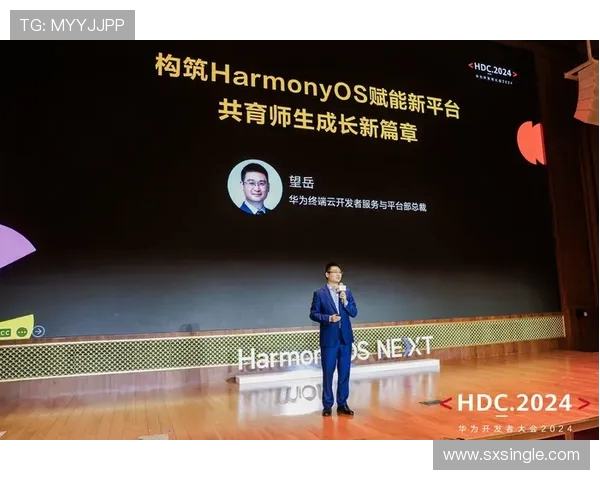 朱旭航：探索科技前沿与人文关怀的交汇点，推动未来发展的新思路