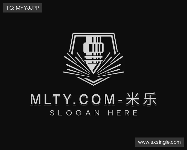 关于MLTY